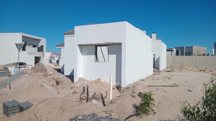3 Bedroom Property for Sale in Sandown Western Cape